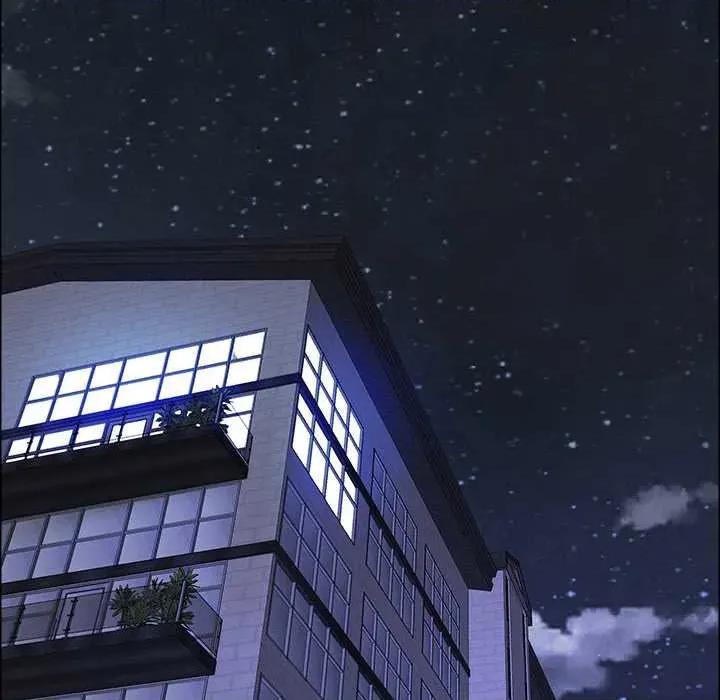 天降奇蹟 最强男人57 最强男人 第152页