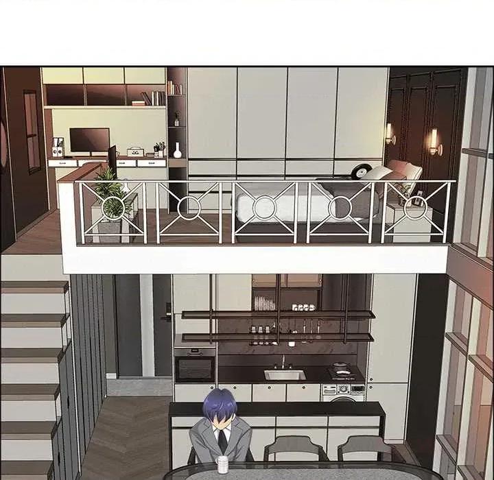 天降奇蹟 最强男人57 最强男人 第156页