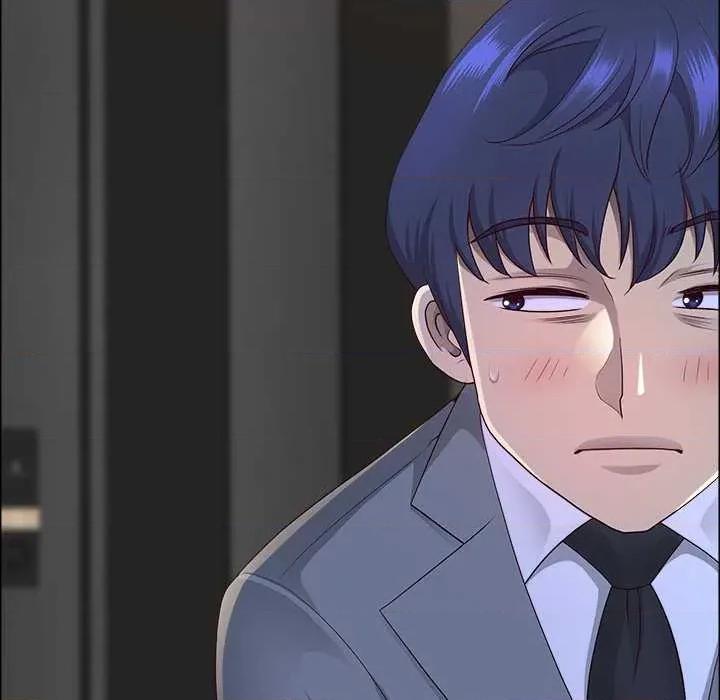 天降奇蹟 最强男人57 最强男人 第159页