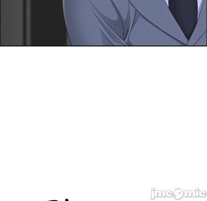 天降奇蹟 最强男人57 最强男人 第160页