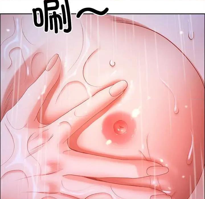 天降奇蹟 最强男人57 最强男人 第161页