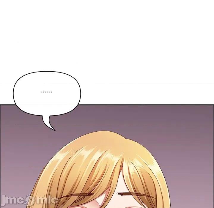 天降奇蹟 天降奇蹟_-_第58话_-_bakamh巴卡漫画 第29页