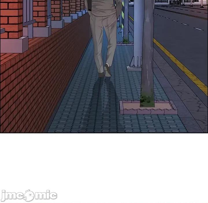 天降奇蹟 天降奇蹟_-_第58话_-_bakamh巴卡漫画 第116页