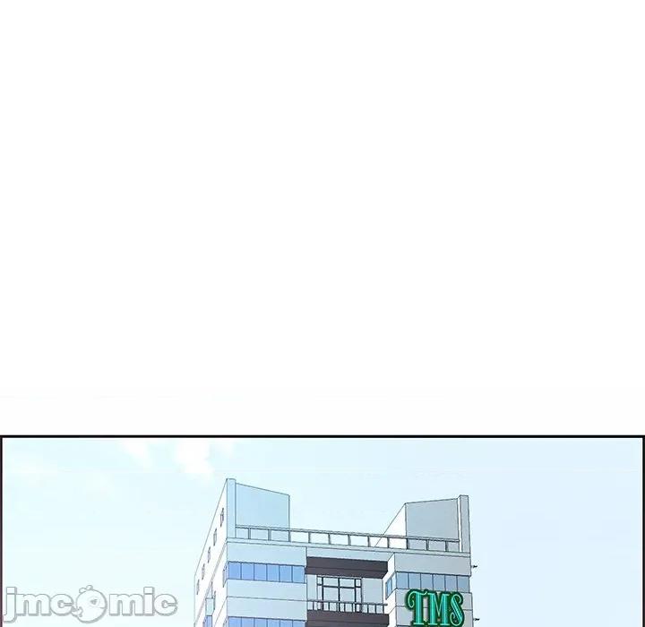 天降奇蹟 天降奇蹟_-_第58话_-_bakamh巴卡漫画 第121页