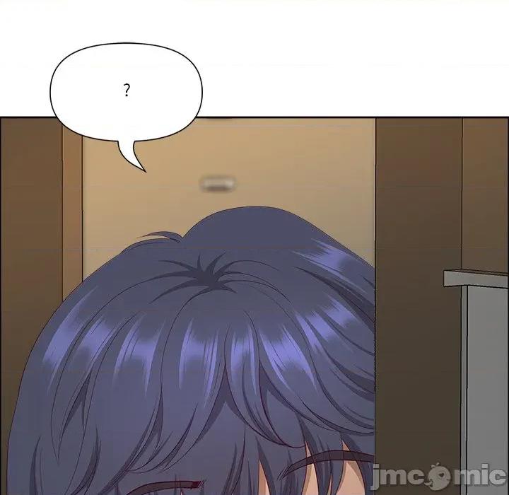 天降奇蹟 天降奇蹟_-_第59话_-_bakamh巴卡漫画 第31页