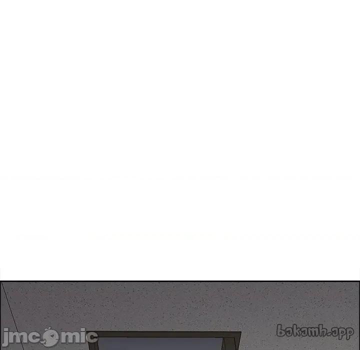 天降奇蹟 天降奇蹟_-_第59话_-_bakamh巴卡漫画 第33页