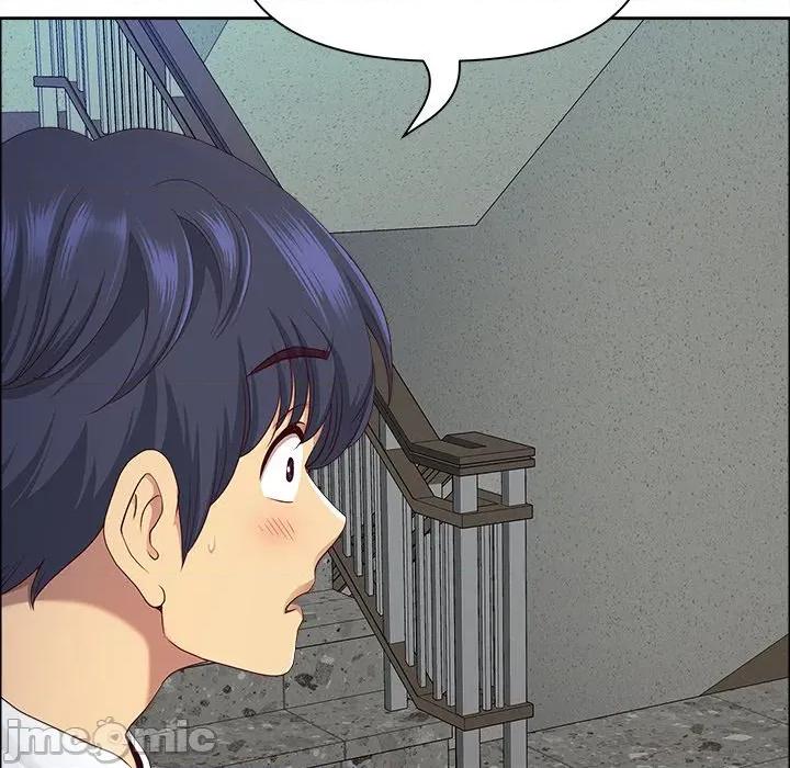 天降奇蹟 天降奇蹟_-_第59话_-_bakamh巴卡漫画 第36页