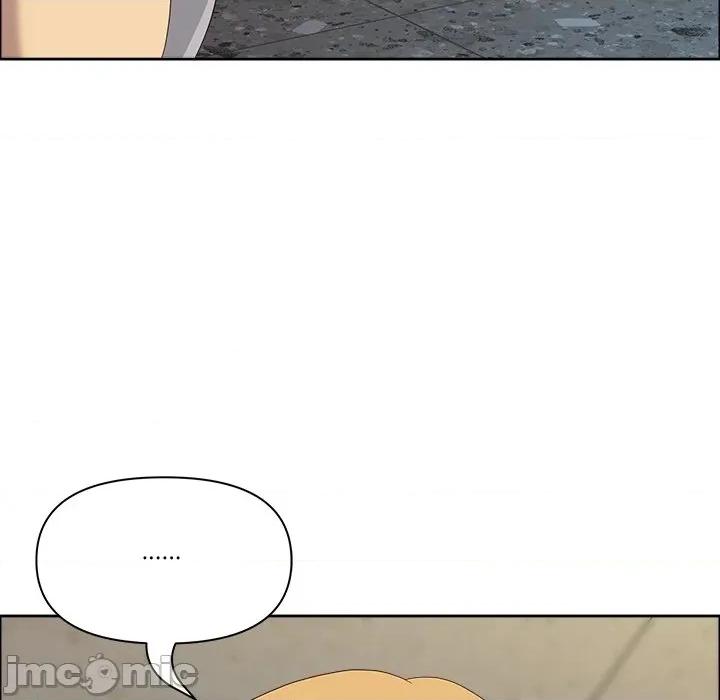 天降奇蹟 天降奇蹟_-_第59话_-_bakamh巴卡漫画 第53页