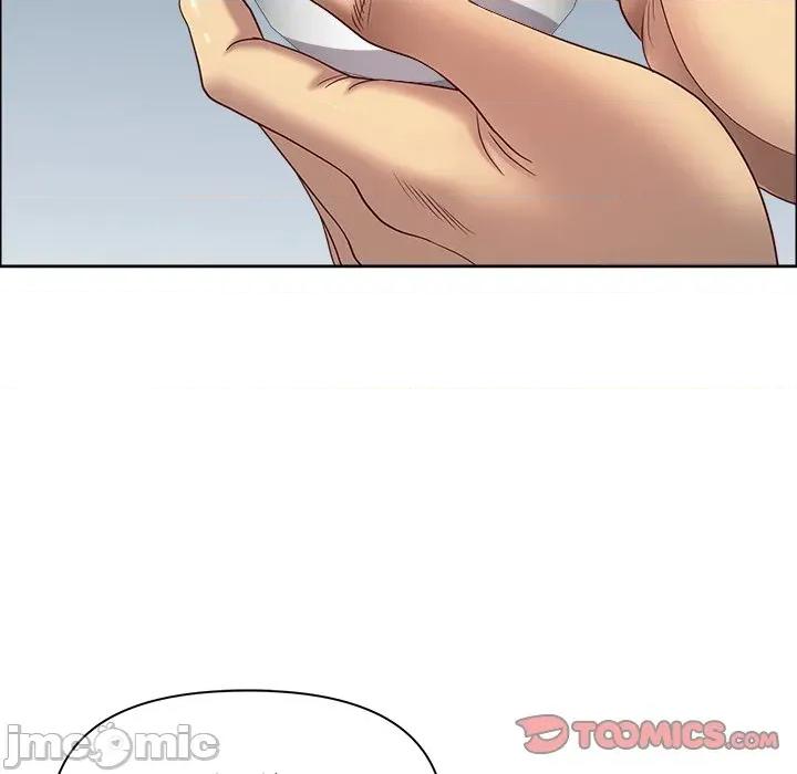 天降奇蹟 天降奇蹟_-_第59话_-_bakamh巴卡漫画 第66页