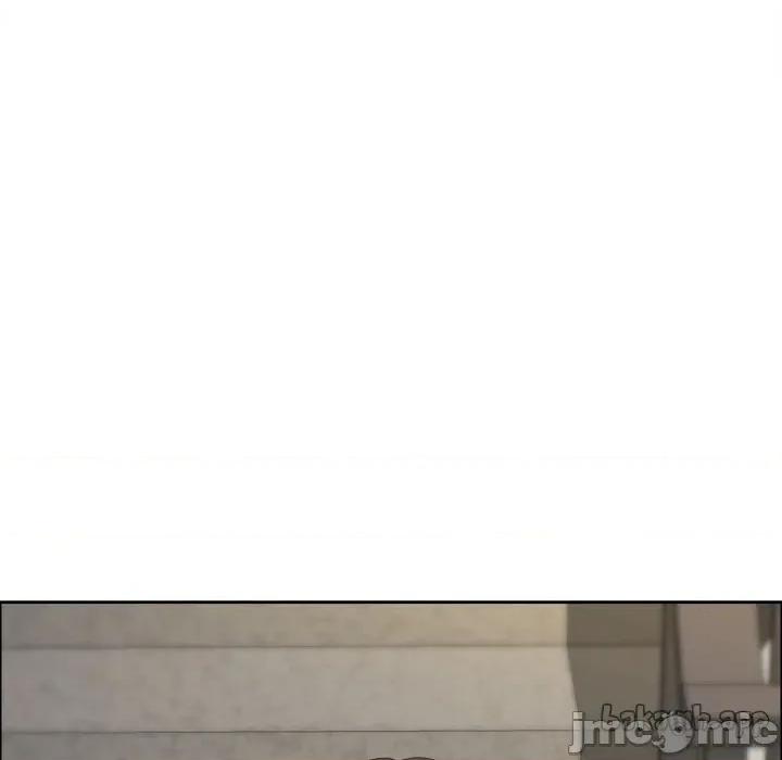 天降奇蹟 天降奇蹟_-_第59话_-_bakamh巴卡漫画 第98页