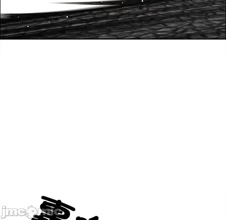 天降奇蹟 天降奇蹟_-_第59话_-_bakamh巴卡漫画 第127页
