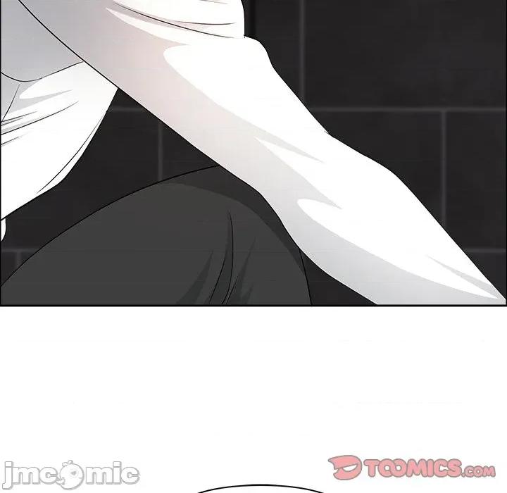 天降奇蹟 天降奇蹟_-_第59话_-_bakamh巴卡漫画 第147页