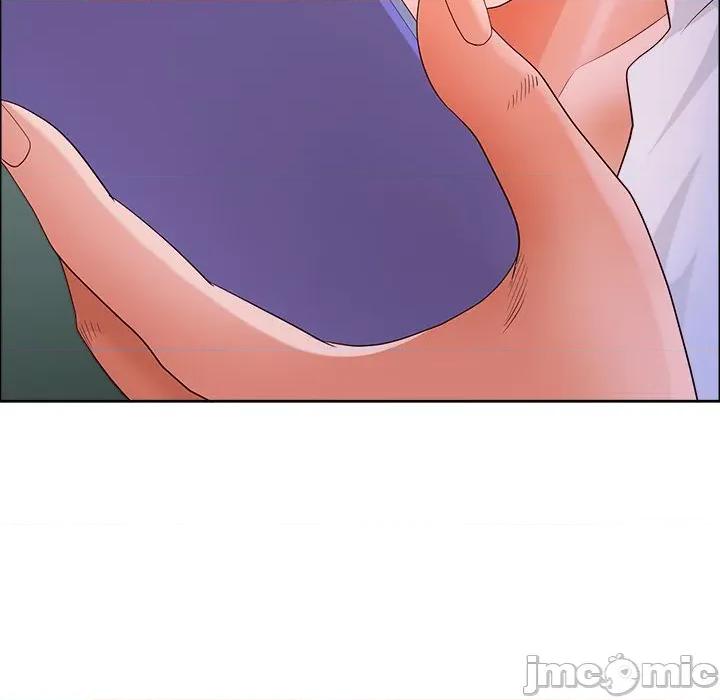 天降奇蹟 天降奇蹟_-_第59话_-_bakamh巴卡漫画 第170页