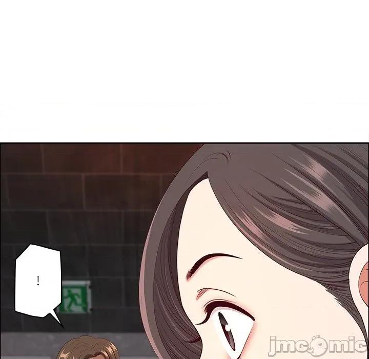 天降奇蹟 天降奇蹟_-_第59话_-_bakamh巴卡漫画 第171页