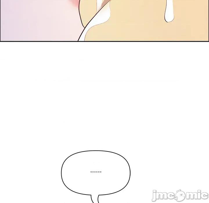 天降奇蹟 天降奇蹟_-_第60话_-_bakamh巴卡漫画 第31页