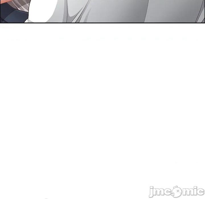 天降奇蹟 天降奇蹟_-_第60话_-_bakamh巴卡漫画 第49页