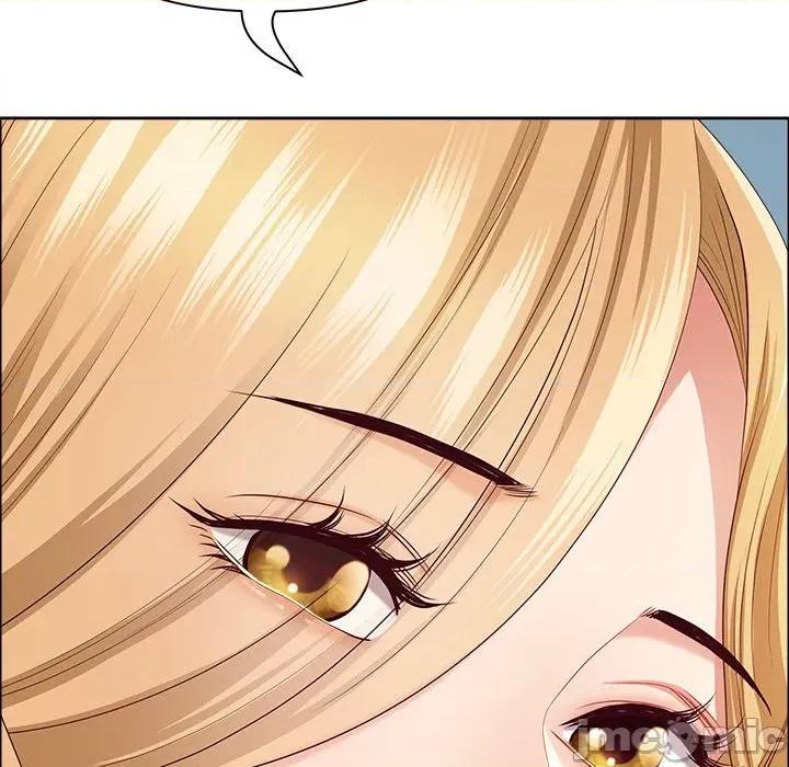 天降奇蹟 天降奇蹟_-_第60话_-_bakamh巴卡漫画 第100页