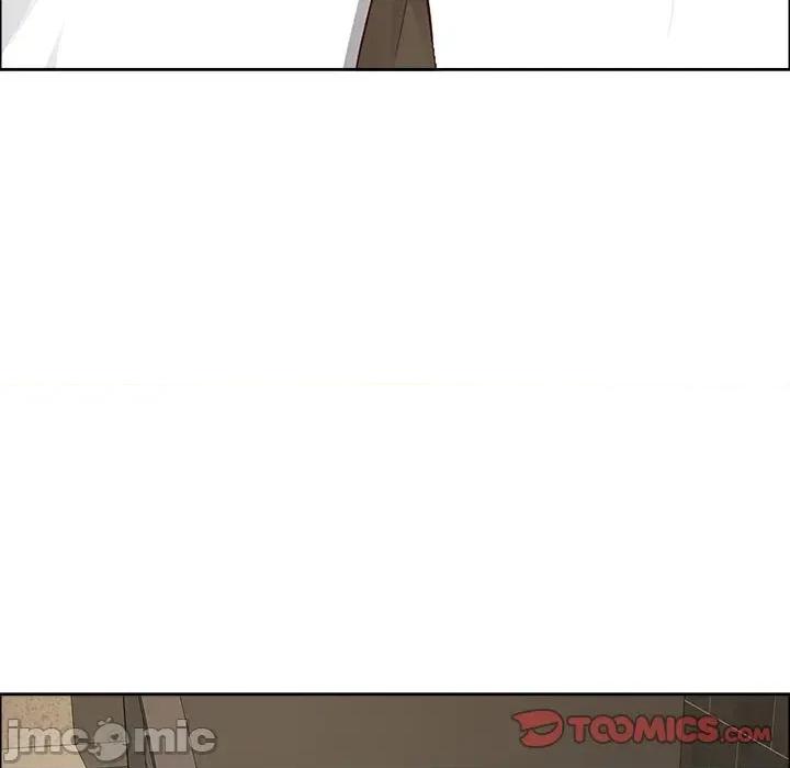 天降奇蹟 天降奇蹟_-_第60话_-_bakamh巴卡漫画 第111页