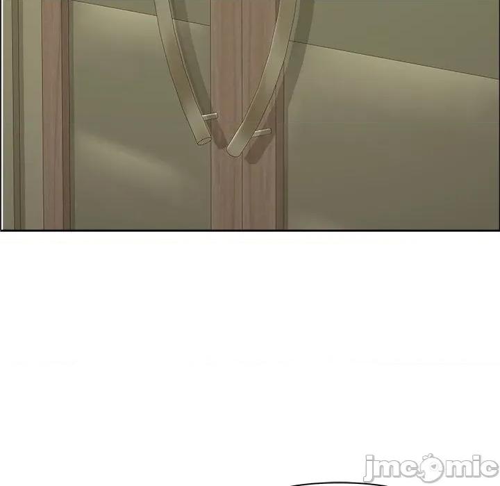 天降奇蹟 天降奇蹟_-_第60话_-_bakamh巴卡漫画 第136页