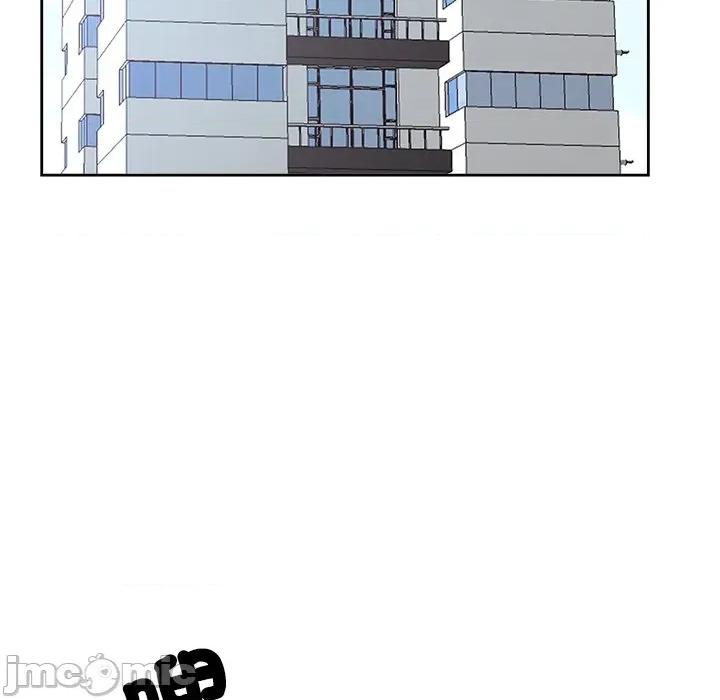 天降奇蹟 天降奇蹟_-_第60话_-_bakamh巴卡漫画 第151页