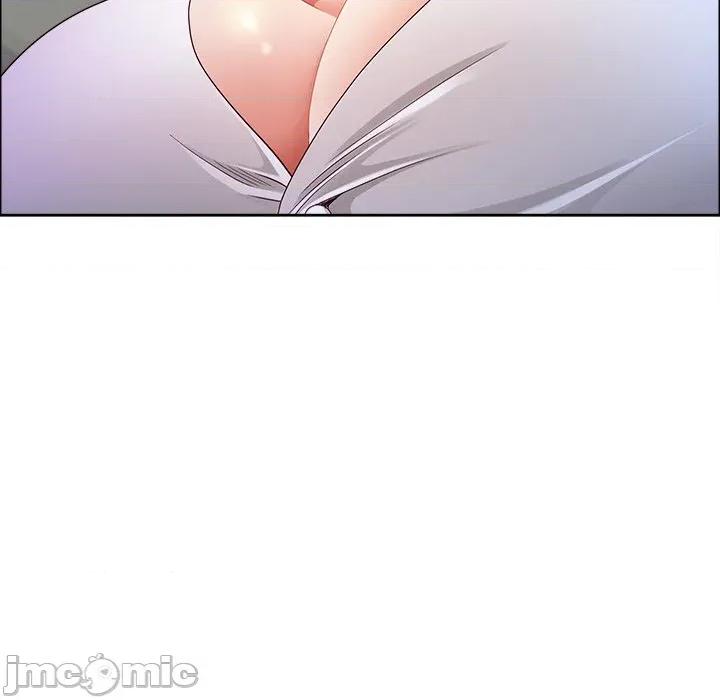 天降奇蹟 天降奇蹟_-_第61话_-_bakamh巴卡漫画 第49页