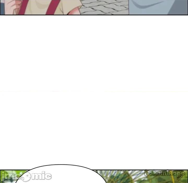 天降奇蹟 天降奇蹟_-_第61话_-_bakamh巴卡漫画 第68页