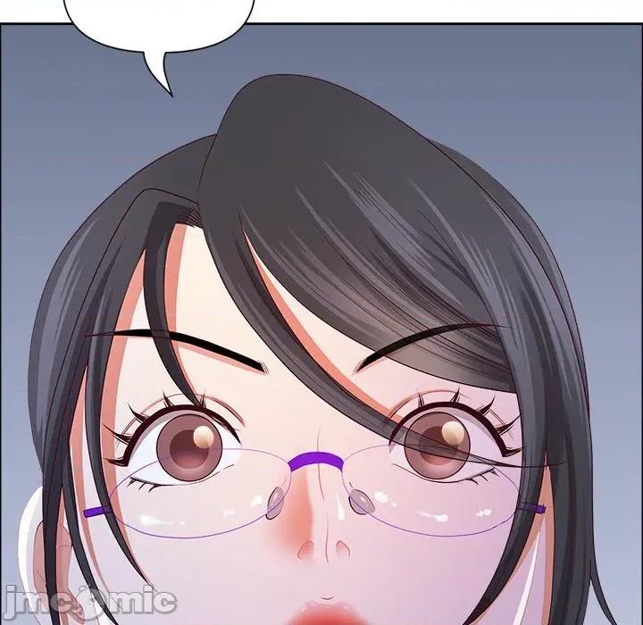 天降奇蹟 天降奇蹟_-_第61话_-_bakamh巴卡漫画 第89页