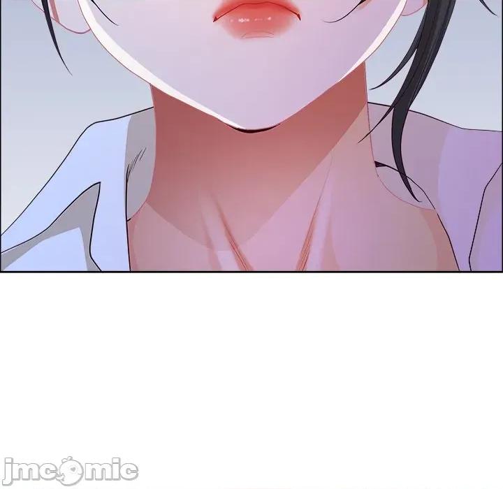 天降奇蹟 天降奇蹟_-_第61话_-_bakamh巴卡漫画 第90页
