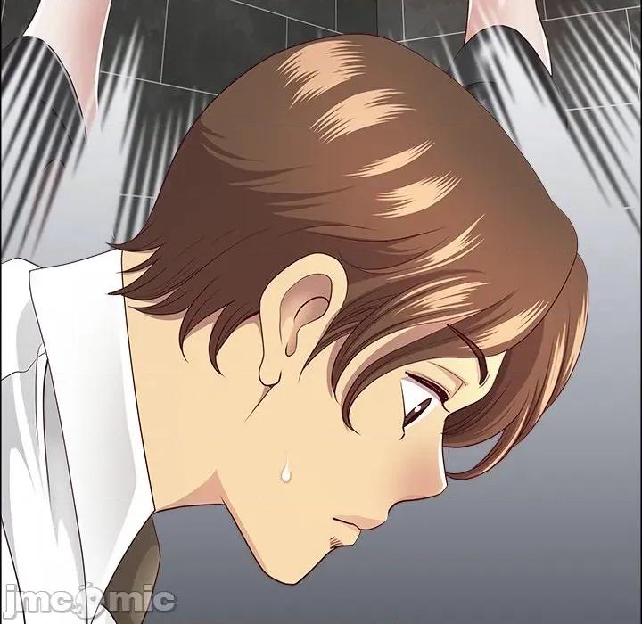 天降奇蹟 天降奇蹟_-_第61话_-_bakamh巴卡漫画 第107页