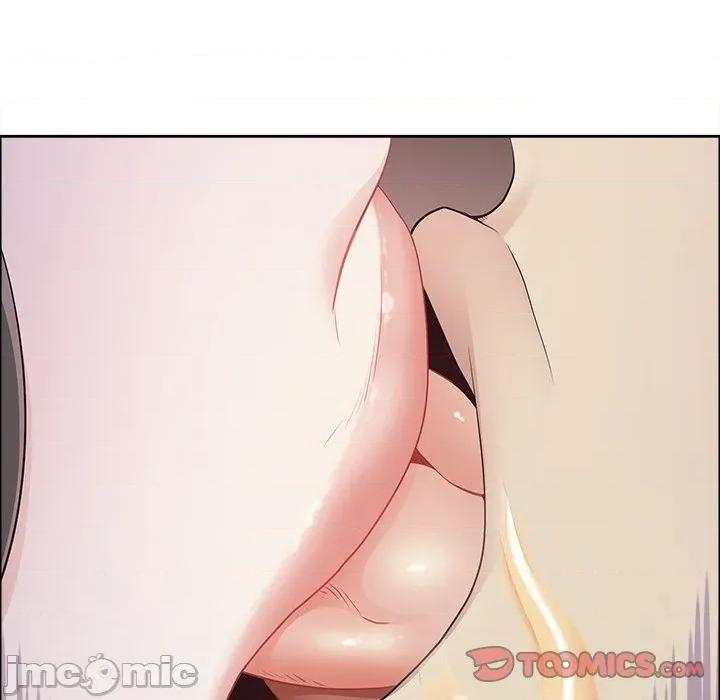 天降奇蹟 天降奇蹟_-_第61话_-_bakamh巴卡漫画 第111页