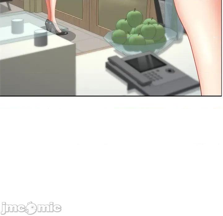天降奇蹟 天降奇蹟_62 第15页