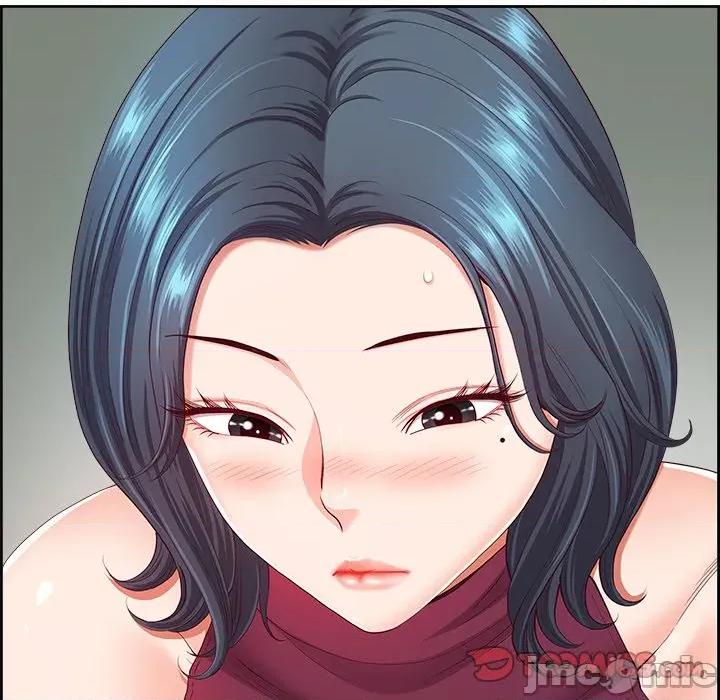 天降奇蹟 天降奇蹟_62 第21页