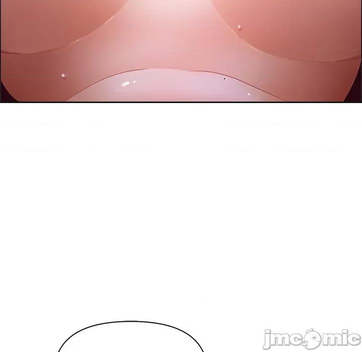 天降奇蹟 天降奇蹟_62 第40页