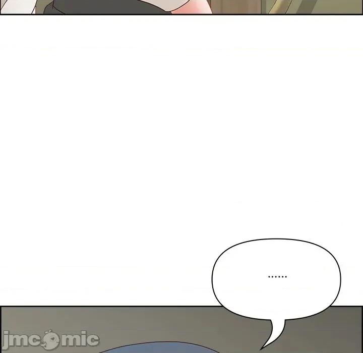 天降奇蹟 天降奇蹟_62 第45页