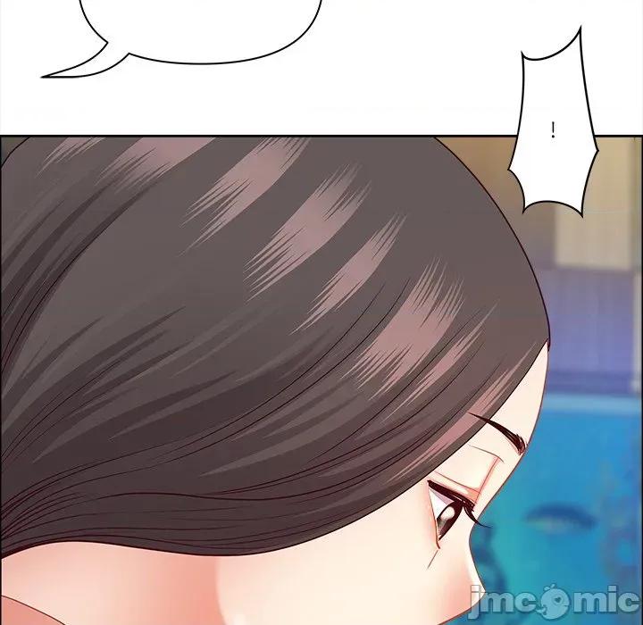 天降奇蹟 天降奇蹟_62 第60页