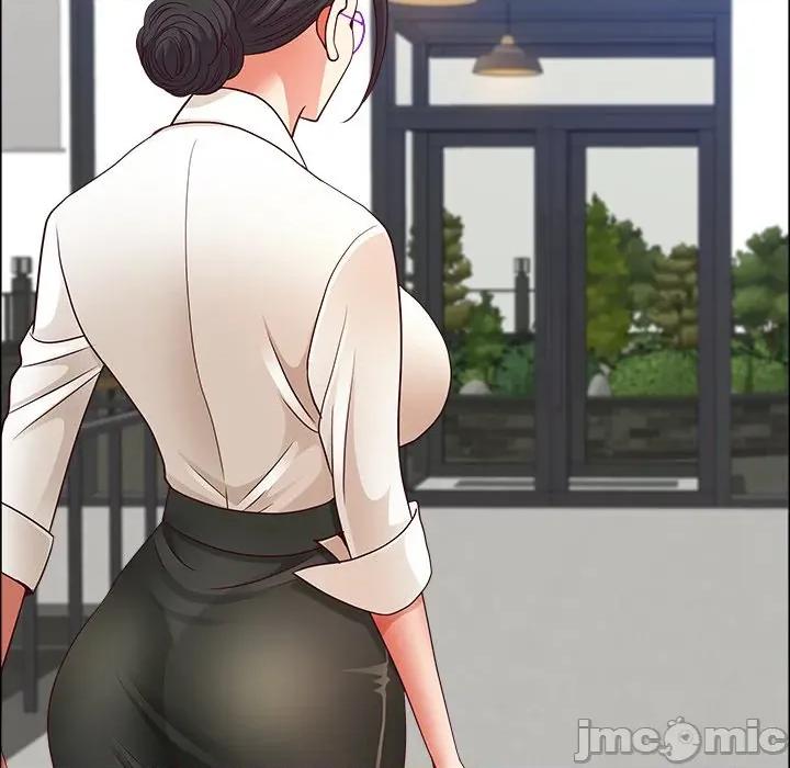 天降奇蹟 天降奇蹟_62 第86页