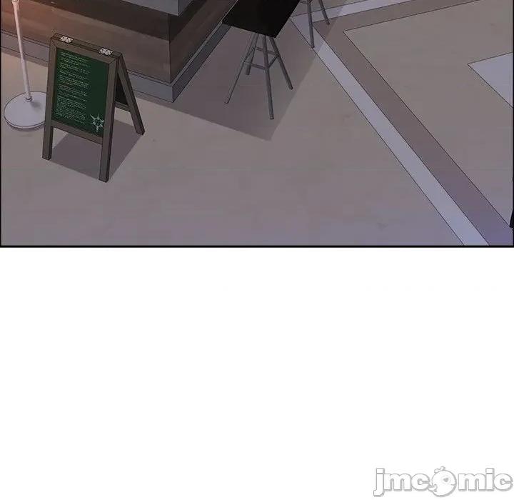 天降奇蹟 天降奇蹟_62 第117页
