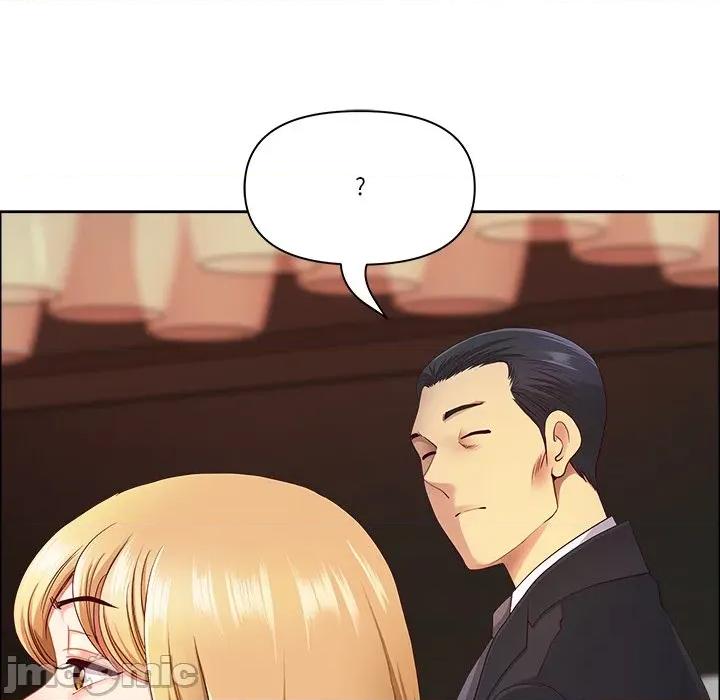 天降奇蹟 天降奇蹟_62 第131页
