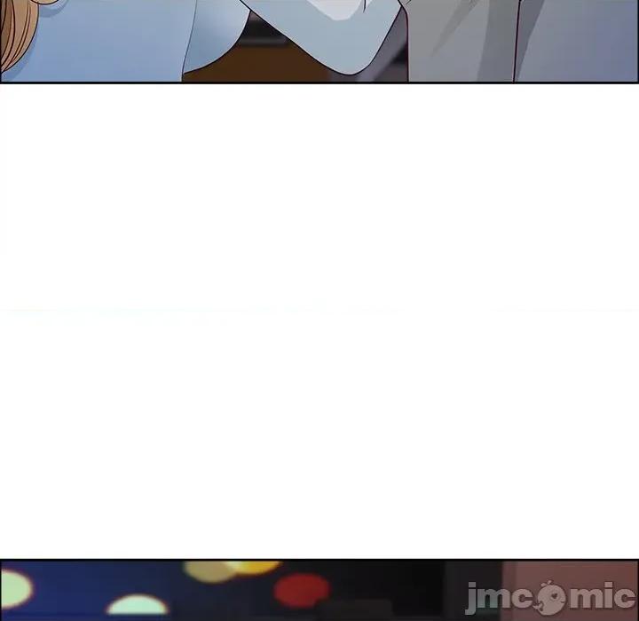 天降奇蹟 天降奇蹟_62 第139页