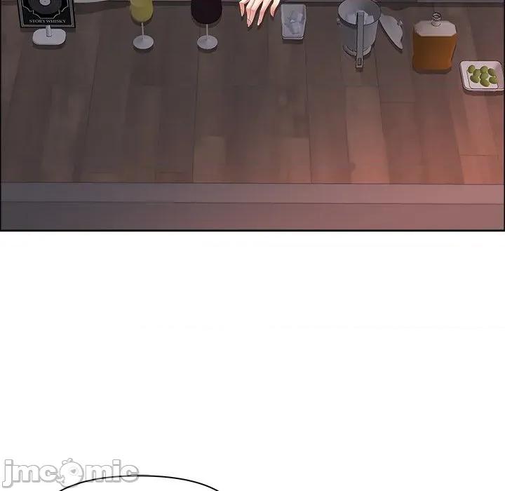 天降奇蹟 天降奇蹟_62 第141页