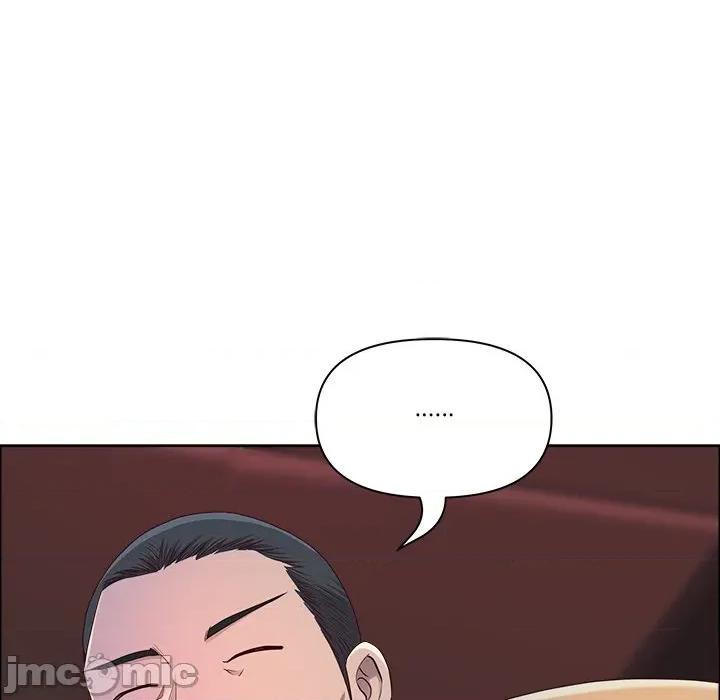 天降奇蹟 天降奇蹟_62 第155页