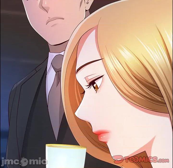 天降奇蹟 天降奇蹟_62 第156页
