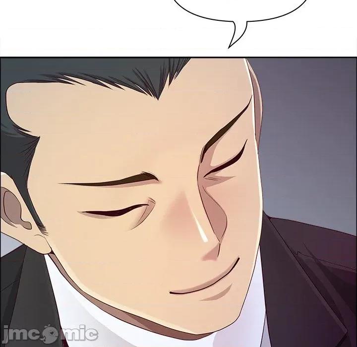 天降奇蹟 天降奇蹟_62 第158页