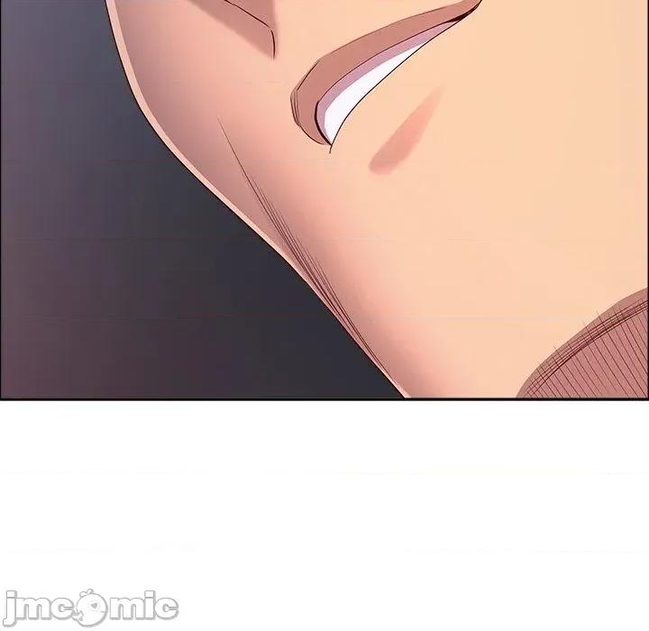 天降奇蹟 天降奇蹟_62 第167页