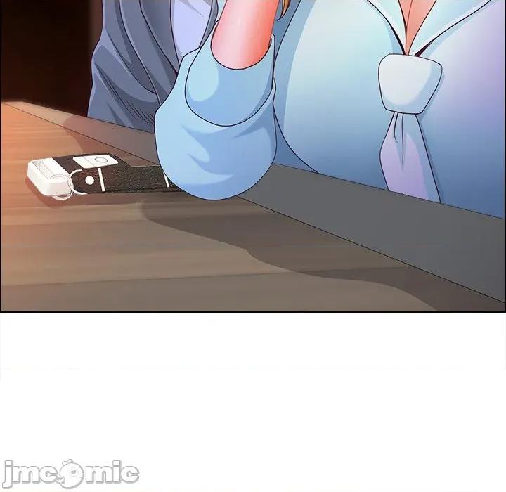 天降奇蹟 最强男人 63 第19页