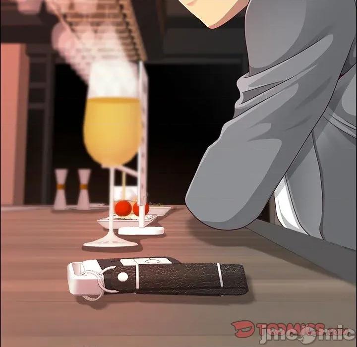 天降奇蹟 最强男人 63 第21页
