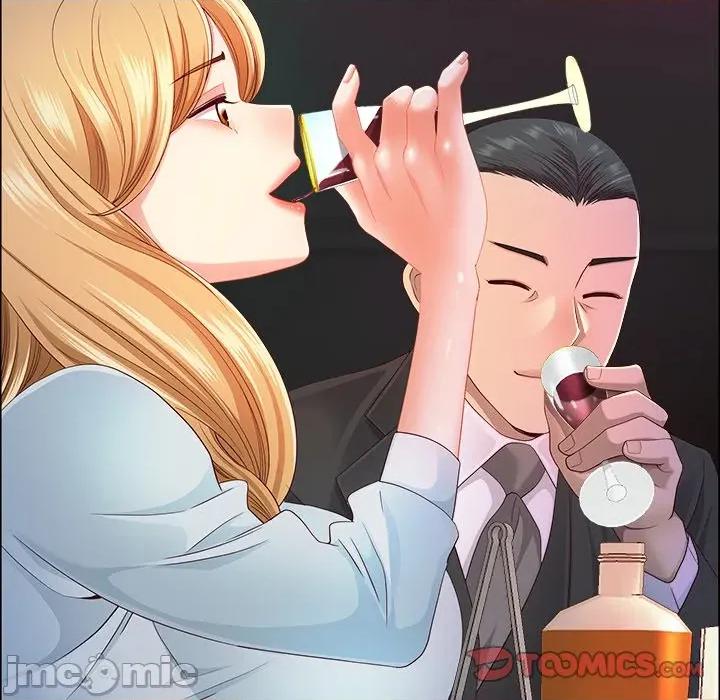 天降奇蹟 最强男人 63 第30页