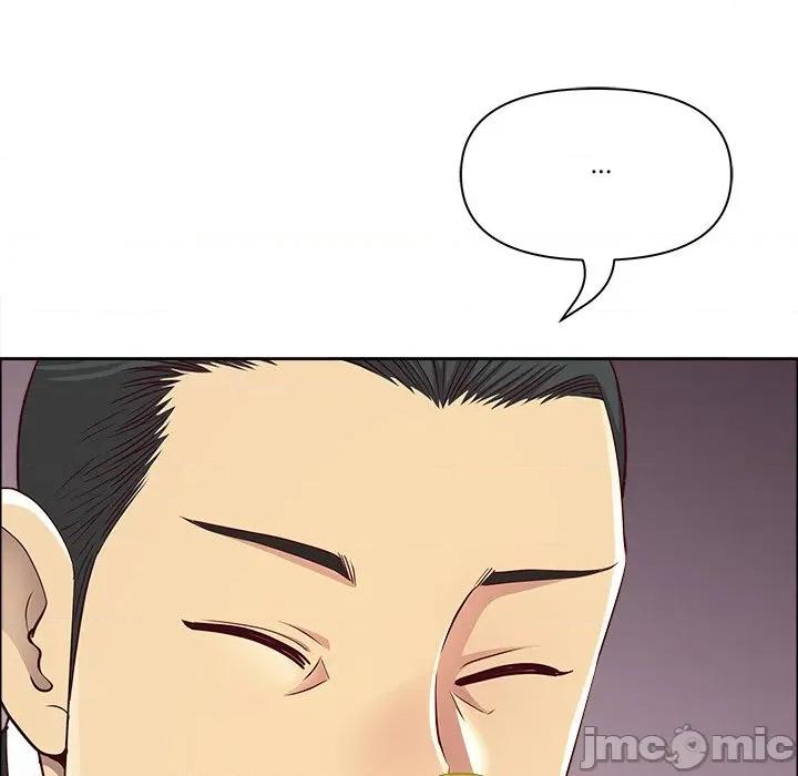 天降奇蹟 最强男人 63 第34页
