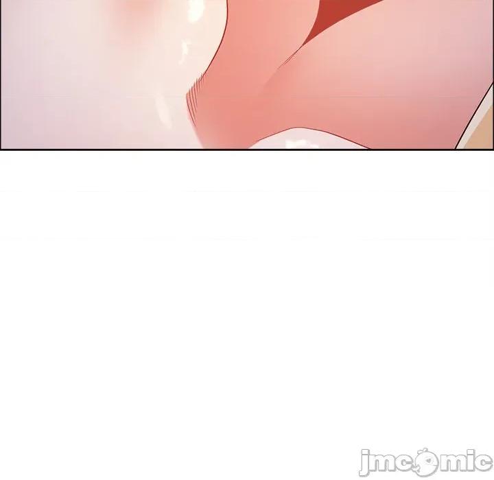 天降奇蹟 最强男人 63 第44页