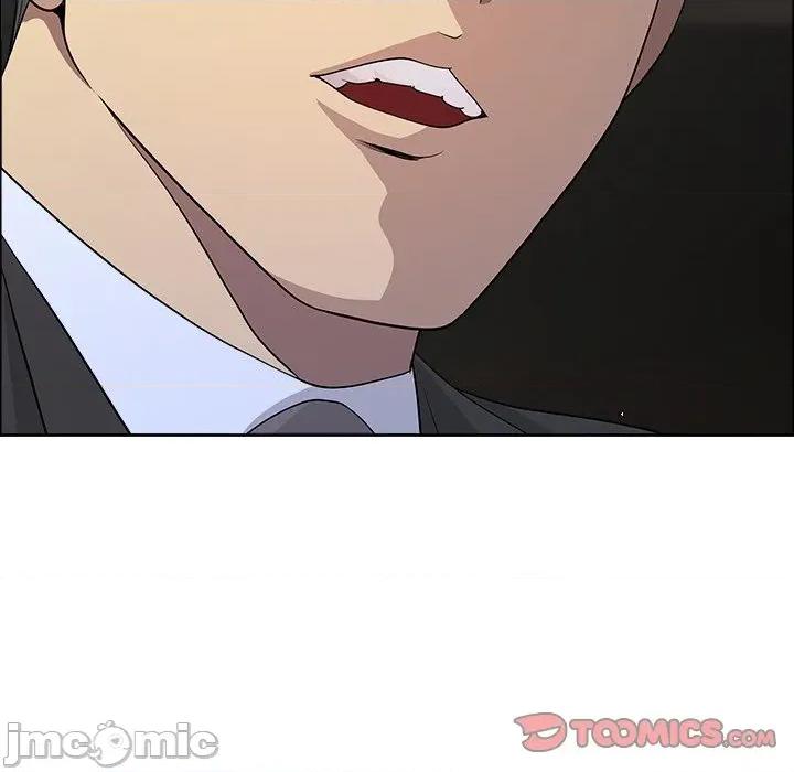 天降奇蹟 最强男人 63 第48页